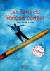 ebook - Le Petit Livre de - Tests du français correct