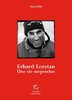 ebook - Erhard Loretan - Une vie suspendue