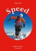 ebook - Speed