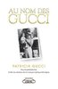 ebook - Au nom de Gucci