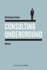 ebook - Consulting underground