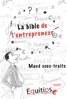ebook - La bible de l'entrepreneur Maud sous traite : cas numéro ...
