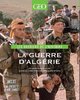 ebook - Guerre d'Algérie-Les dossiers de l'histoire
