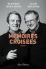 ebook - Mémoires croisées