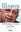 ebook - Ariel Sharon, Entretiens intimes avec Uri Dan