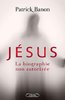 ebook - Jésus, la biographie non autorisée