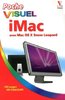 ebook - Poche Visuel iMac