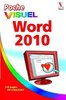 ebook - Poche Visuel Word 2010