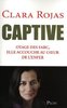 ebook - Captive