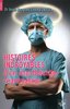 ebook - Histoires incroyables d'un anesthésiste-réanimateur