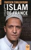 ebook - Pour l'Islam de France