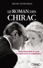 ebook - Le roman des Chirac