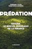 ebook - Prédation