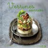 ebook - Verrines Express - Variations Gourmances