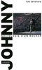 ebook - Johnny, sociologie d'un rocker