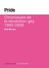 ebook - Pride - La révolution gay (1992-2005)
