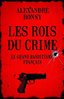 ebook - Les Rois du crime