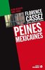 ebook - Florence Cassez, Jacinta, Ignacio et les autres : Peines ...