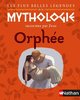 ebook - Les plus belles légendes de la mythologie racontées par Zeus