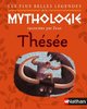 ebook - Les plus belles légendes de la mythologie racontées par Zeus