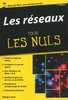 ebook - Les réseaux Pour les Nuls, édition poche, 5ème édition