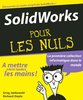 ebook - Solidworks 2008 Pour les Nuls