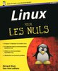 ebook - Linux Pour les Nuls