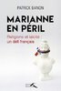 ebook - Marianne en péril