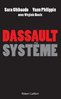 ebook - Dassault système