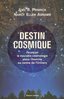 ebook - Destin cosmique