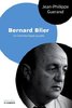 ebook - Bernard Blier
