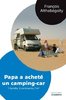 ebook - Papa a acheté un camping-car