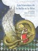 ebook - Les histoires de la Belle et la Bête racontées dans le monde