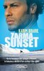 ebook - Zarma sunset !