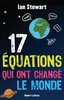 ebook - 17 Équations qui ont changé le monde