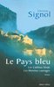 ebook - Le pays bleu