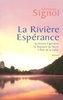 ebook - La Rivière Espérance - Trilogie