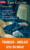 ebook - Bilingue français-anglais : Fanny Hill Les mémoires d'une...