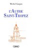 ebook - L'autre Saint-Tropez