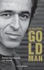 ebook - Le mystère Goldman - Portrait d'un homme très discret
