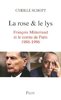 ebook - La rose et le lys