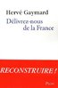 ebook - Délivrez-nous de la France