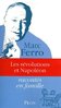 ebook - Les révolutions et Napoléon