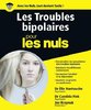 ebook - Les Troubles bipolaires pour les Nuls