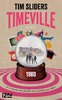 ebook - Timeville