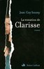 ebook - La Tentation de Clarisse