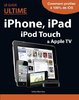 ebook - Le guide ultime iPhone, iPad, iTunes