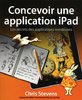 ebook - Concevoir des applications pour iPad