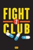 ebook - Fight club 2