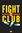 ebook - Fight club 2
